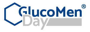 GlucoMen Day Store