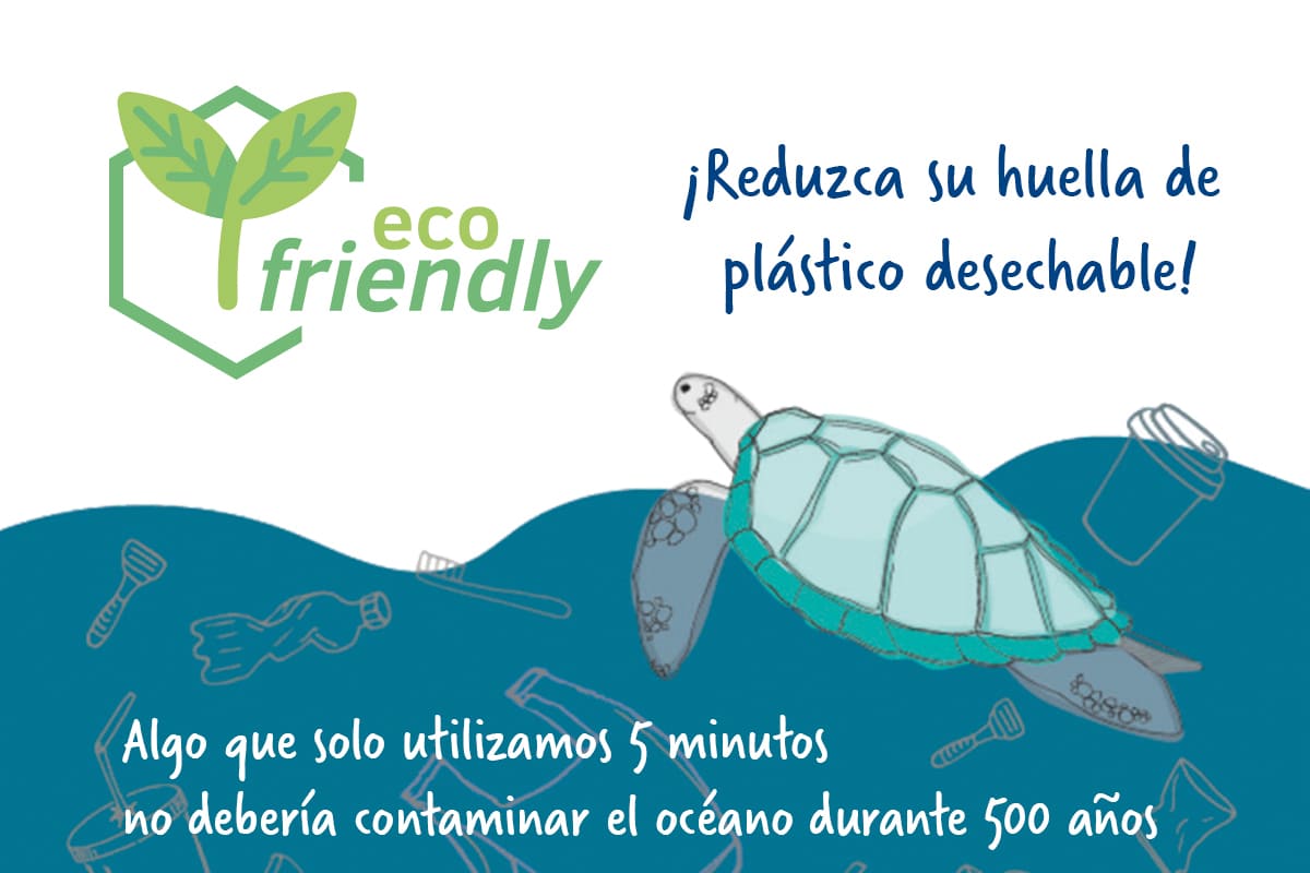 eco-friendly-glucomenday Glucomenday eco friendly
